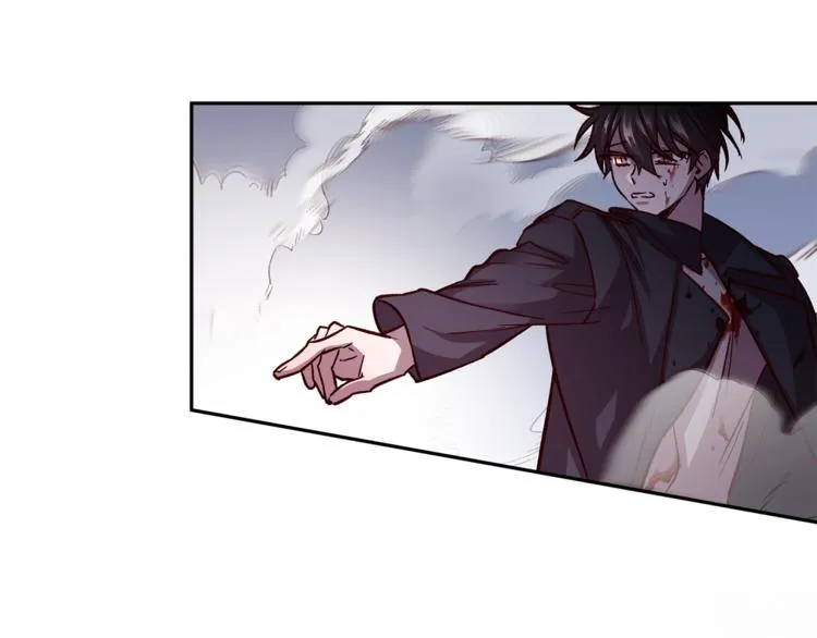 第35话 遇见神童 第136页