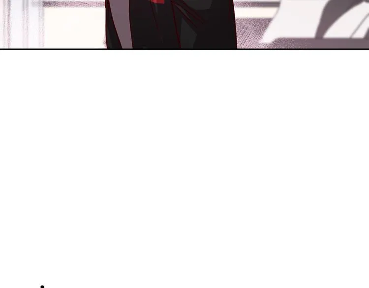 第35话 遇见神童 第144页