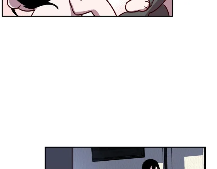 第38话 危险合约 第12页