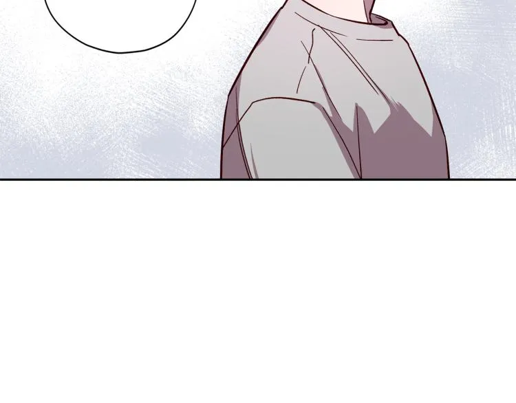 第38话 危险合约 第34页