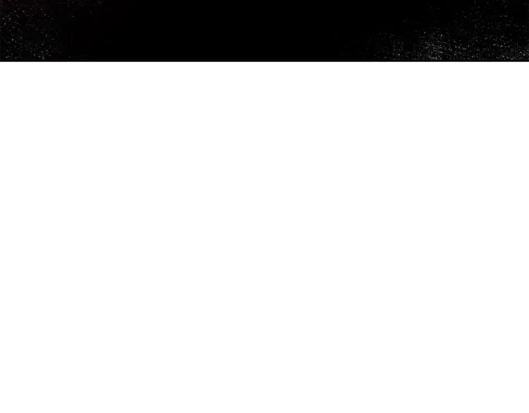 第38话 危险合约 第40页