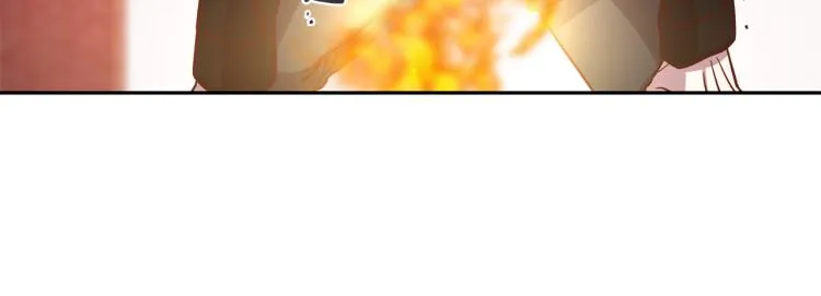 第38话 危险合约 第48页