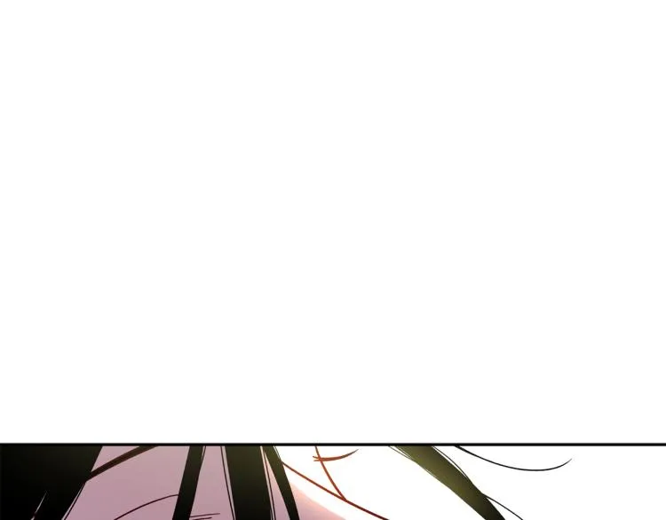 第38话 危险合约 第57页