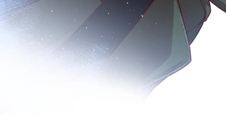 第38话 危险合约 第73页