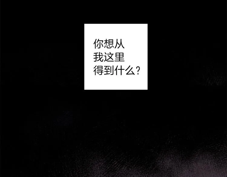 第38话 危险合约 第77页