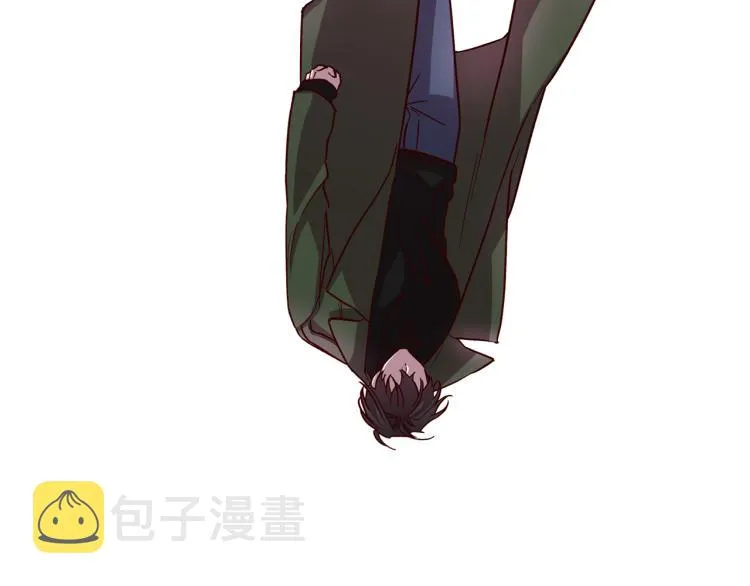 第38话 危险合约 第100页