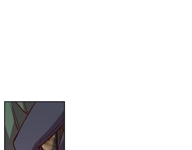 第38话 危险合约 第123页