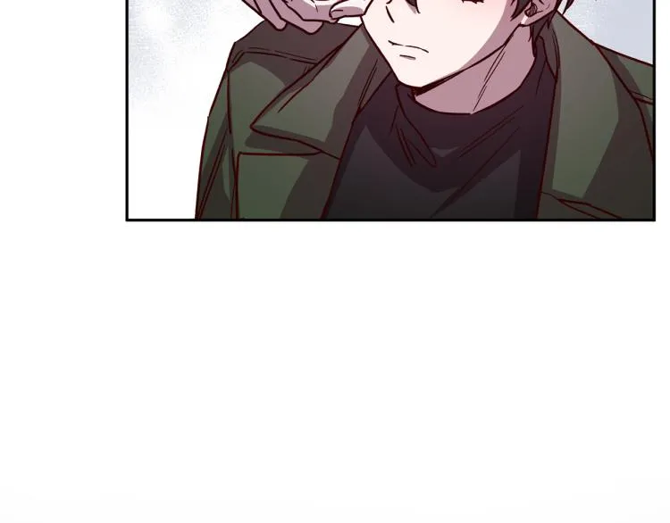 第38话 危险合约 第134页