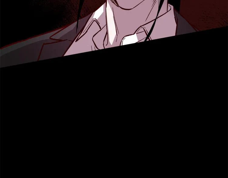 第38话 危险合约 第147页