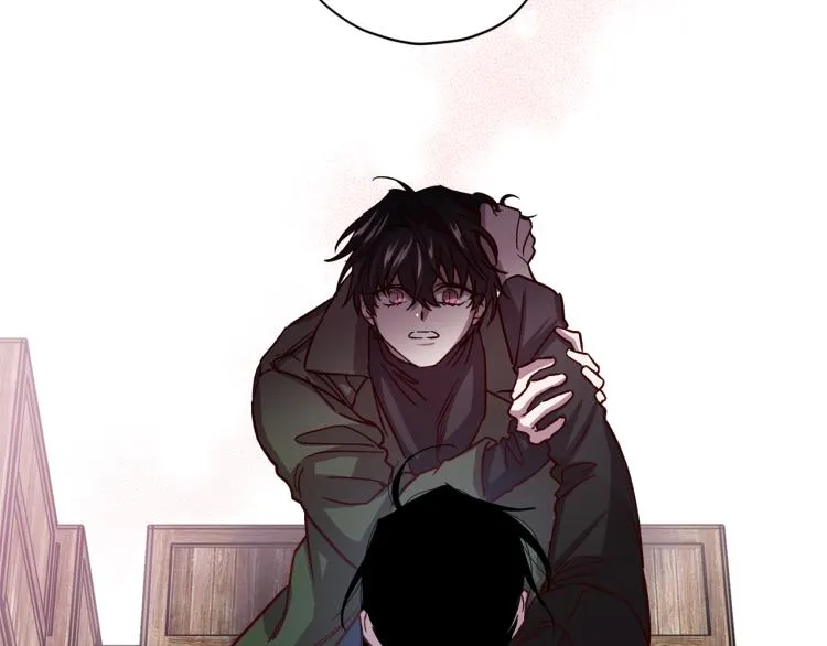 第39话 无效抵抗 第25页