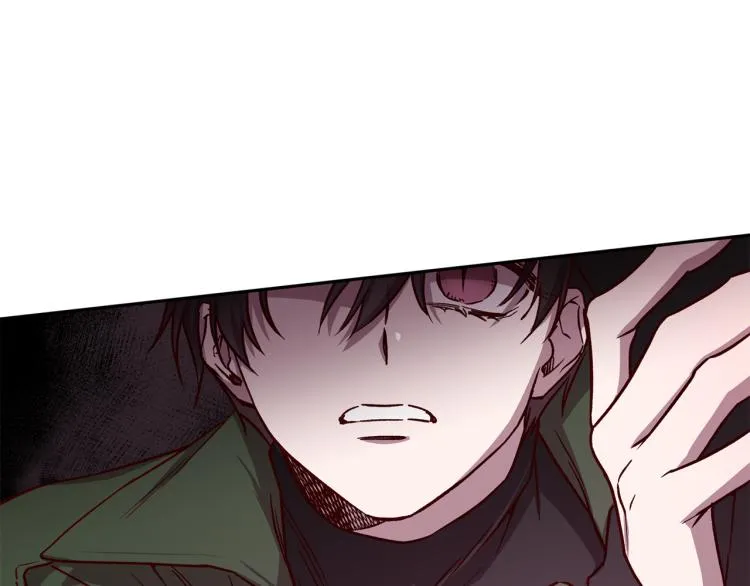 第39话 无效抵抗 第27页