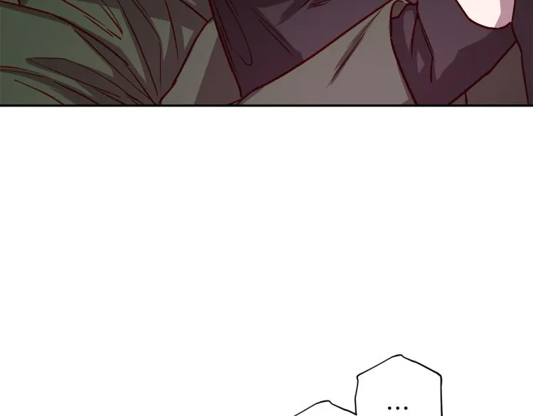 第39话 无效抵抗 第28页