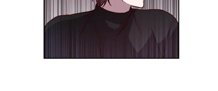 第39话 无效抵抗 第45页