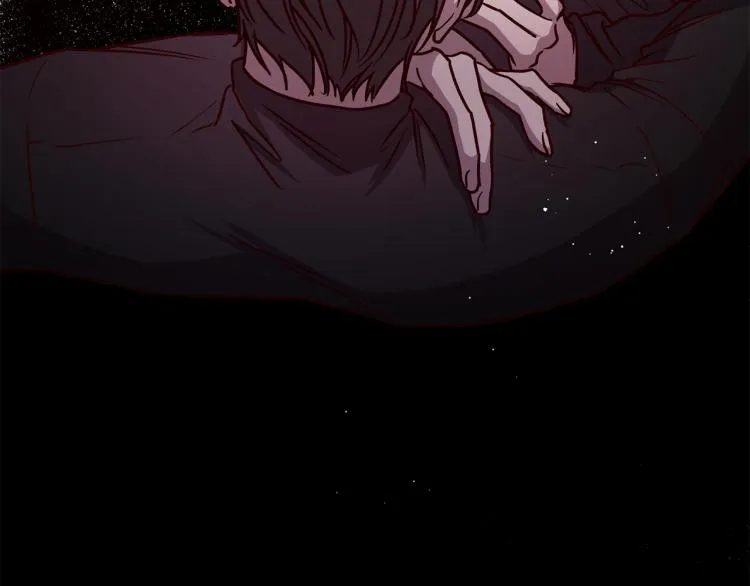第39话 无效抵抗 第56页