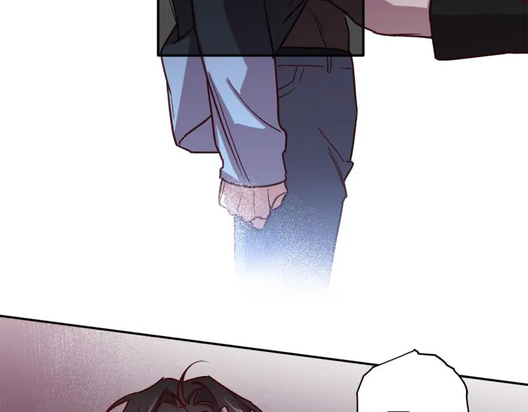 第39话 无效抵抗 第72页