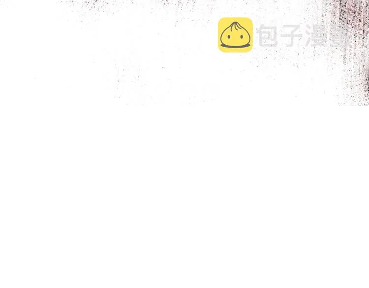 第39话 无效抵抗 第102页