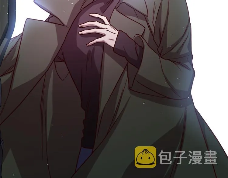 第39话 无效抵抗 第115页