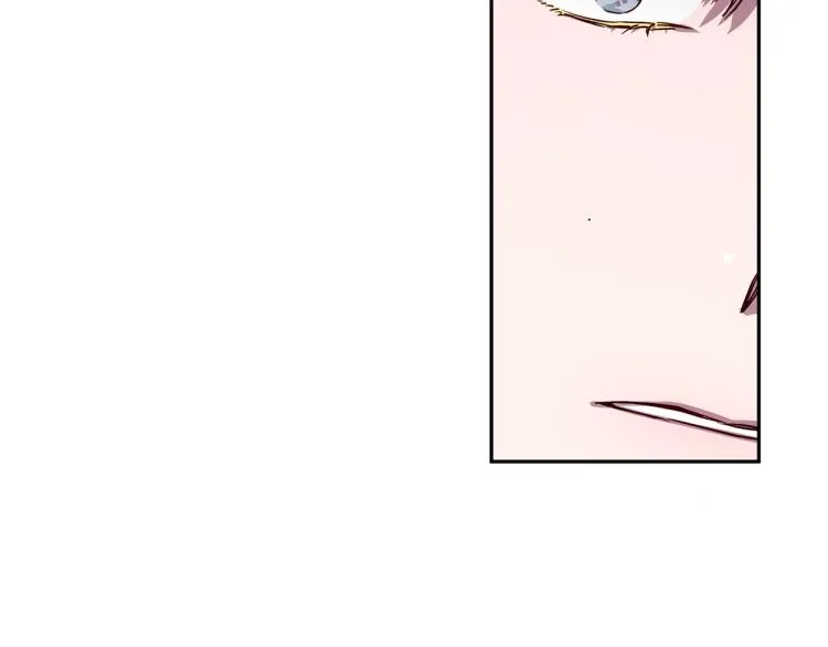 第40话 保全弟弟 第37页