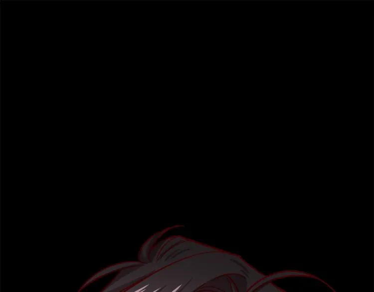 第40话 保全弟弟 第60页