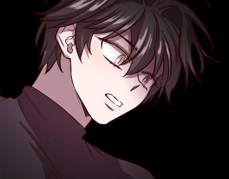 第40话 保全弟弟 第61页
