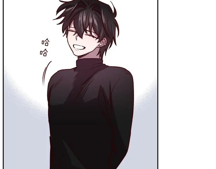 第40话 保全弟弟 第128页