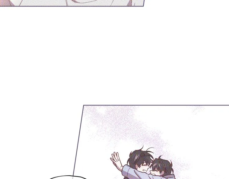 第40话 保全弟弟 第141页