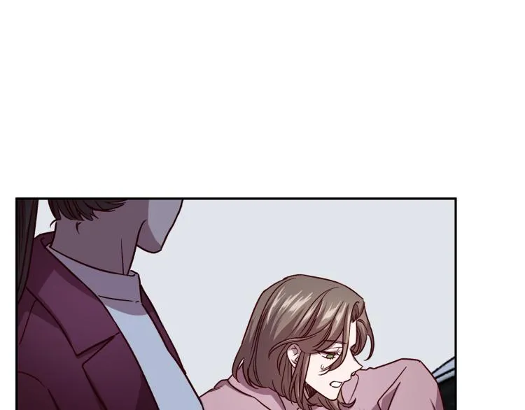 第42话 寻找办法 第20页