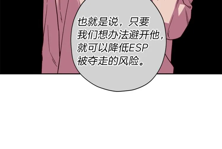 第42话 寻找办法 第42页