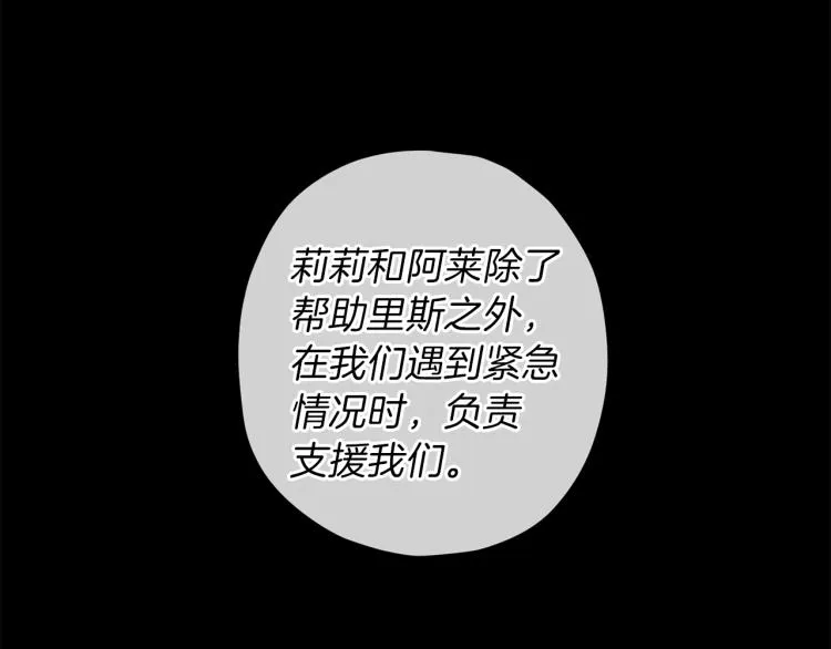 第42话 寻找办法 第45页