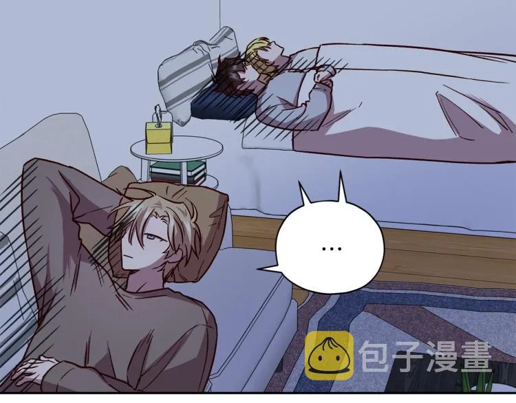 第42话 寻找办法 第63页