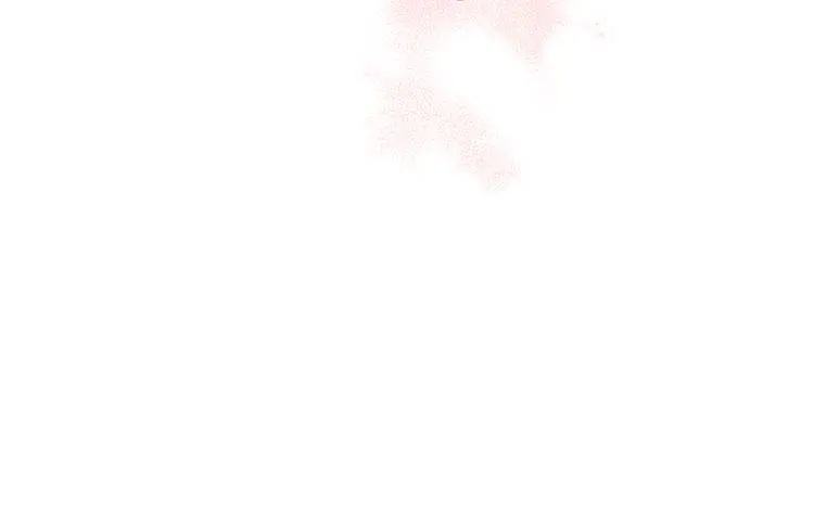 第42话 寻找办法 第74页