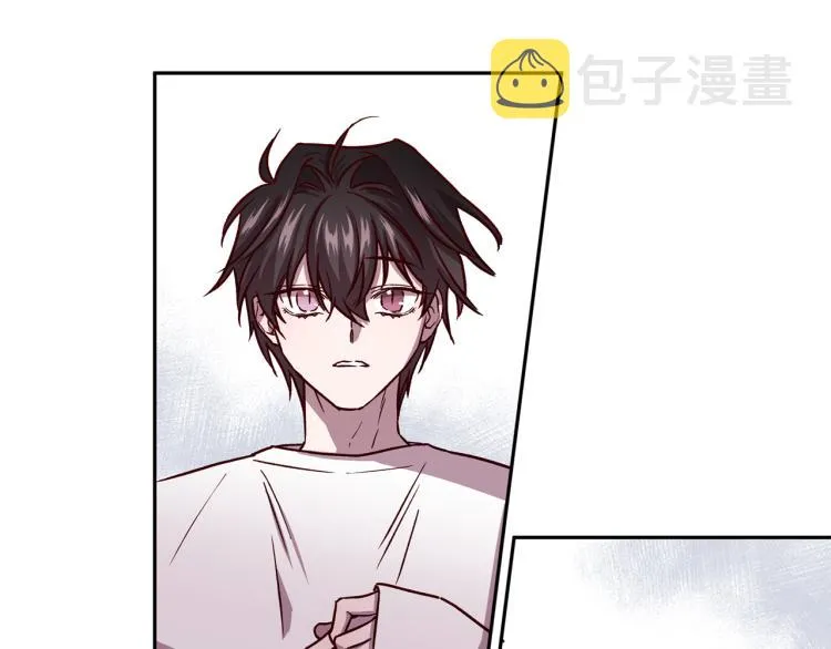 第42话 寻找办法 第107页