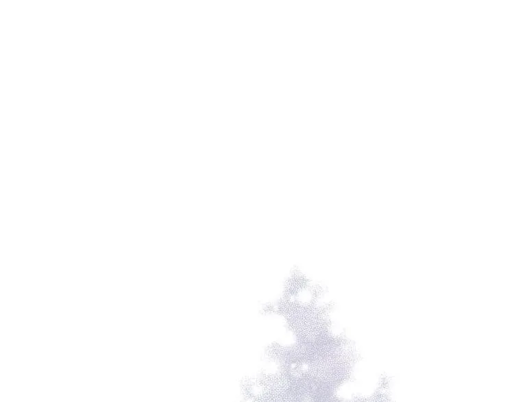 第41话 对不起 第36页