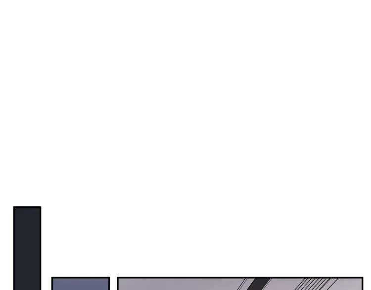 第41话 对不起 第50页