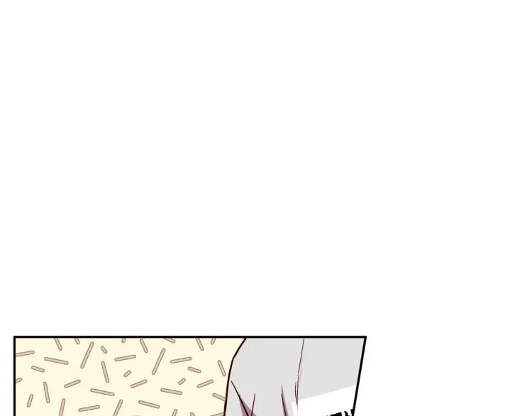 第41话 对不起 第53页