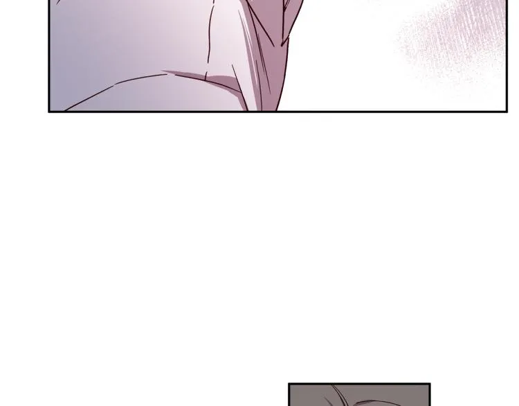 第41话 对不起 第66页