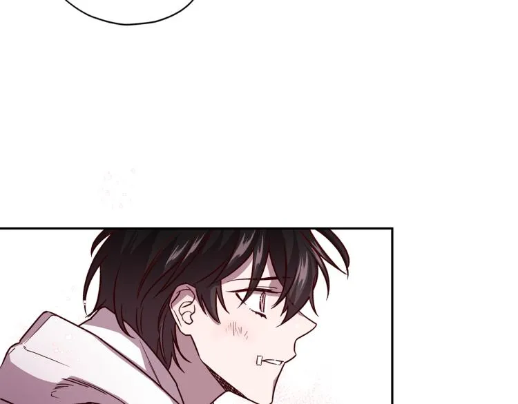 第41话 对不起 第73页