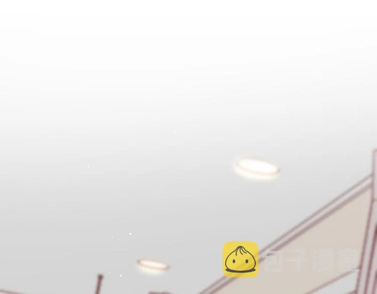 第41话 对不起 第81页