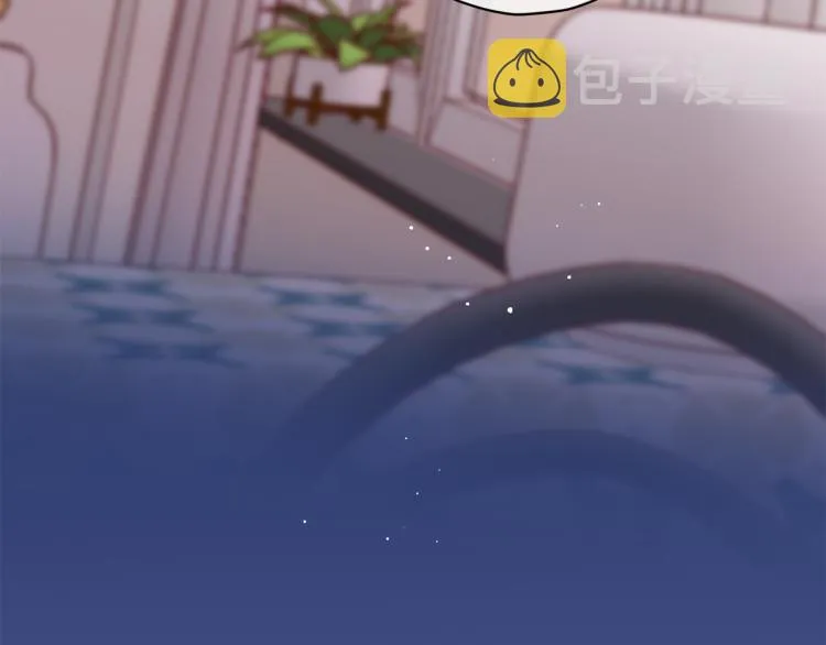第41话 对不起 第83页