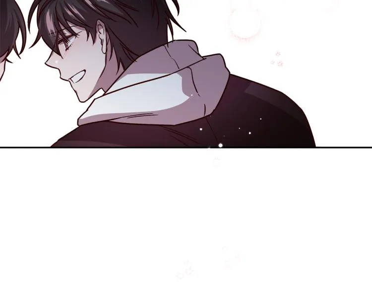 第41话 对不起 第102页