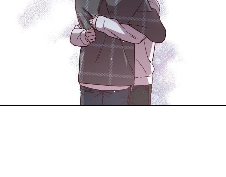 第41话 对不起 第125页