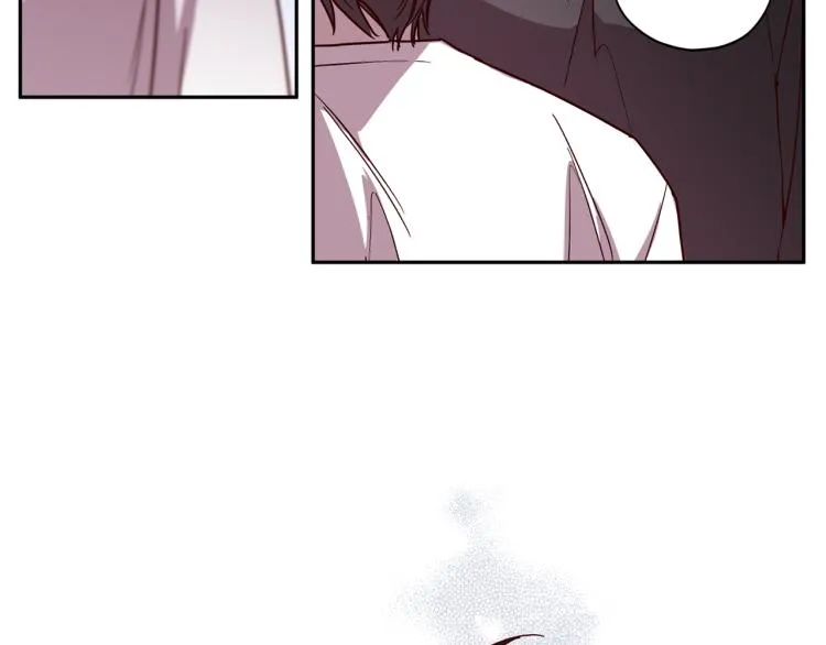 第43话 我陪你睡 第9页
