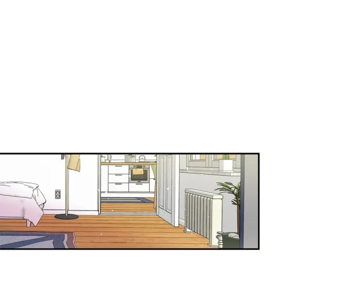 第43话 我陪你睡 第14页
