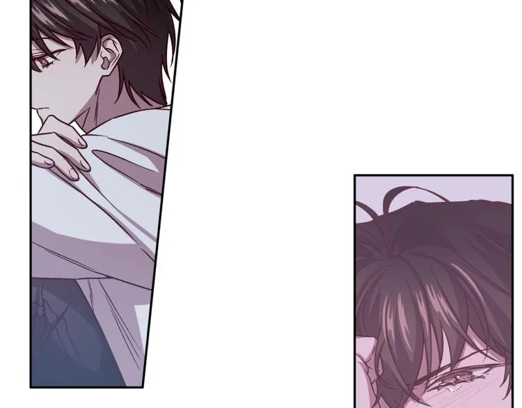 第43话 我陪你睡 第31页