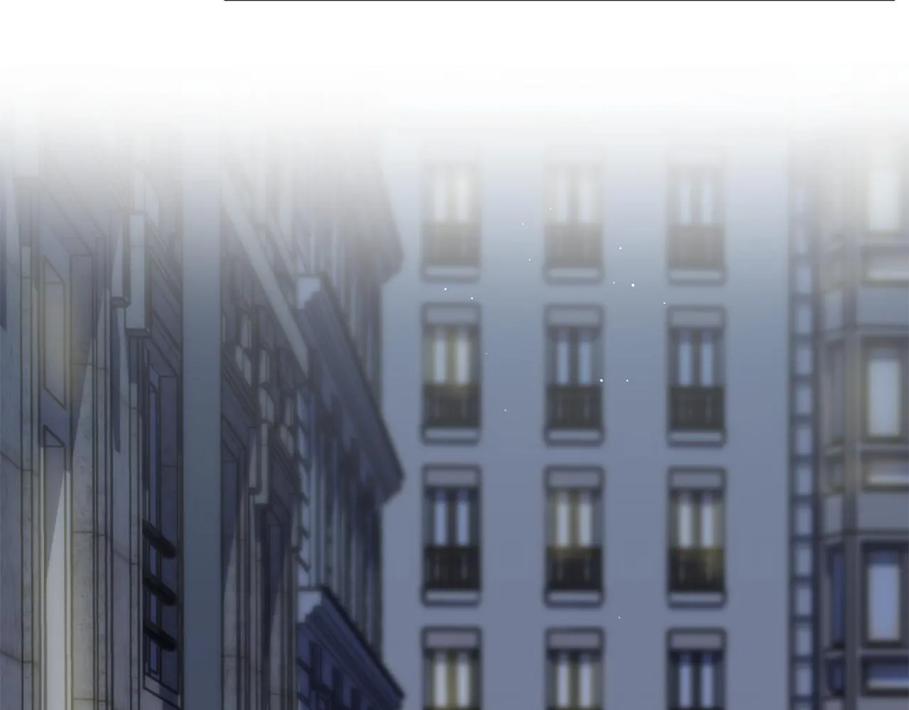 第45话 成功逃脱？ 第14页