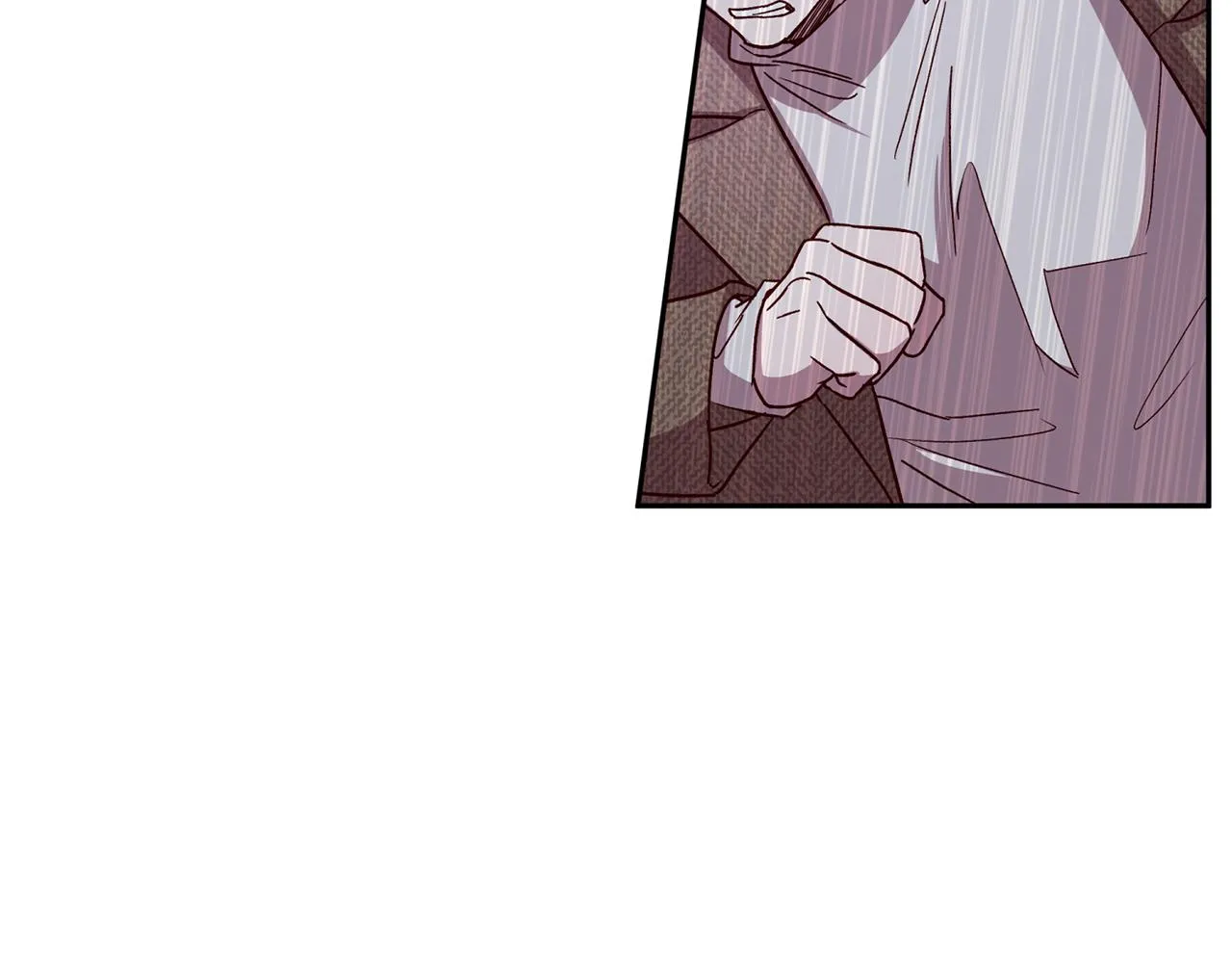 第45话 成功逃脱？ 第40页
