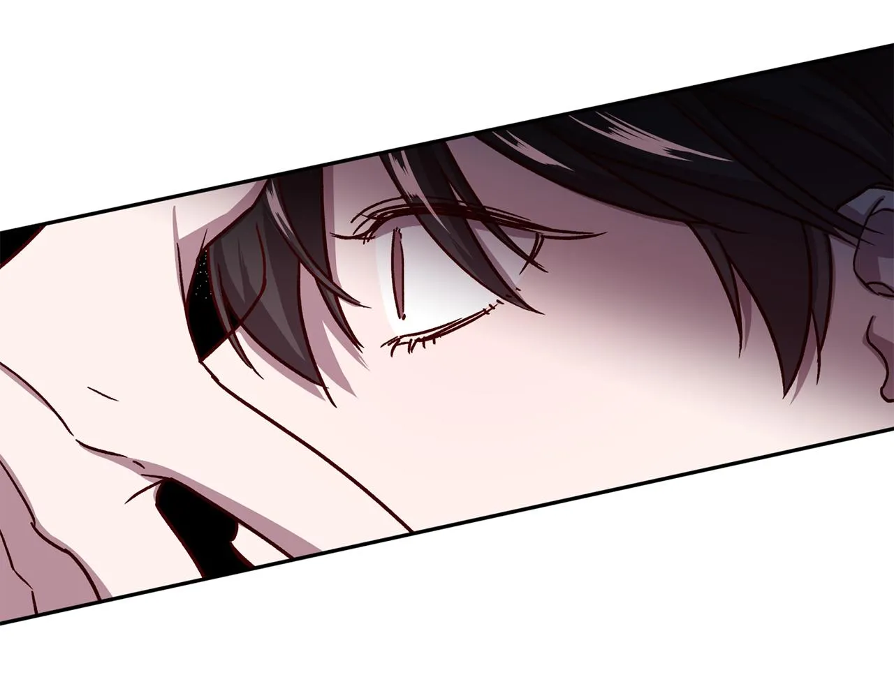 第45话 成功逃脱？ 第43页