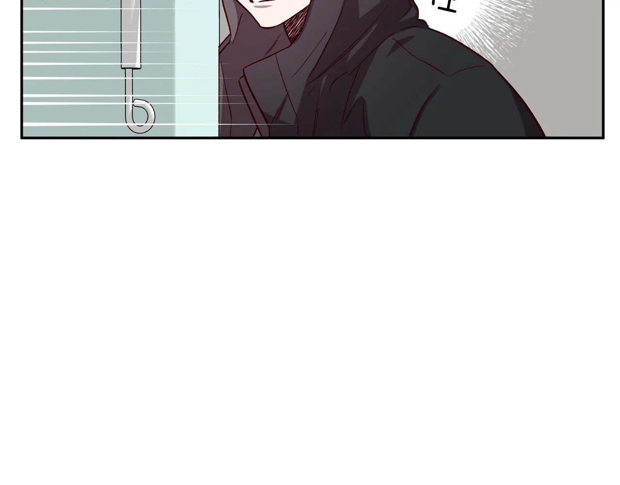 第45话 成功逃脱？ 第67页
