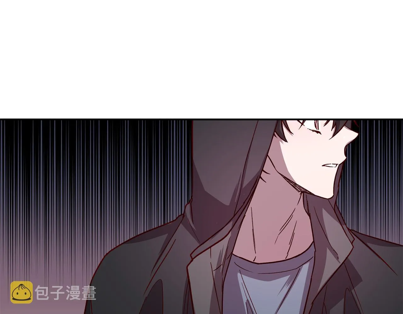 第45话 成功逃脱？ 第72页