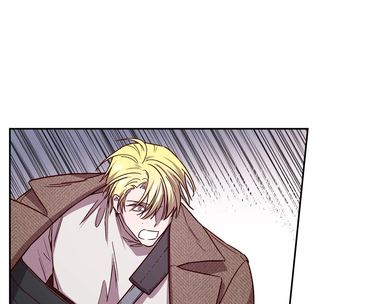 第45话 成功逃脱？ 第74页
